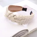 10Style
