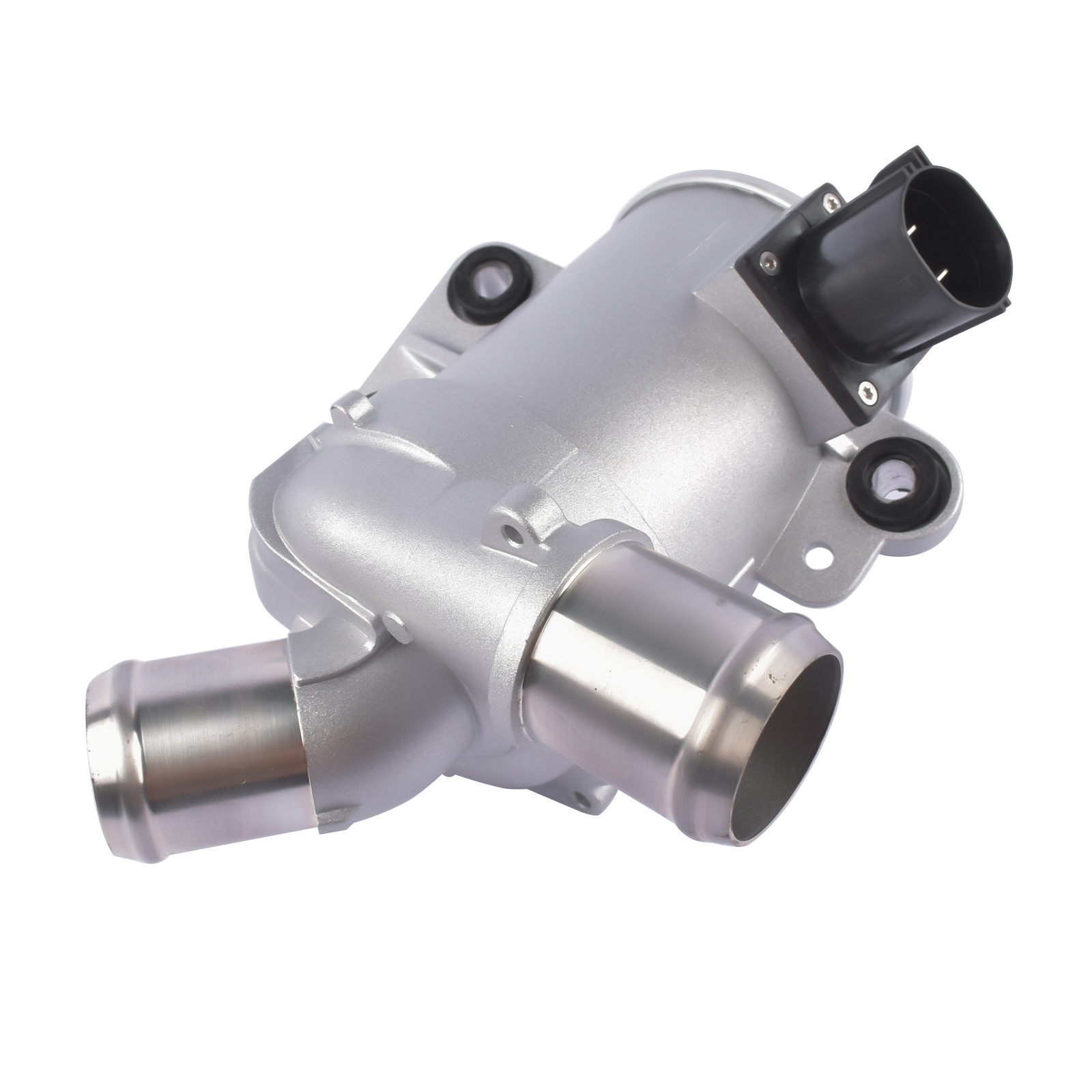 DS7Z8C419D Engine Coolant Electronic Water Replacement For Ford C-Max 2013-2018 Lincoln MKZ 2013-2020