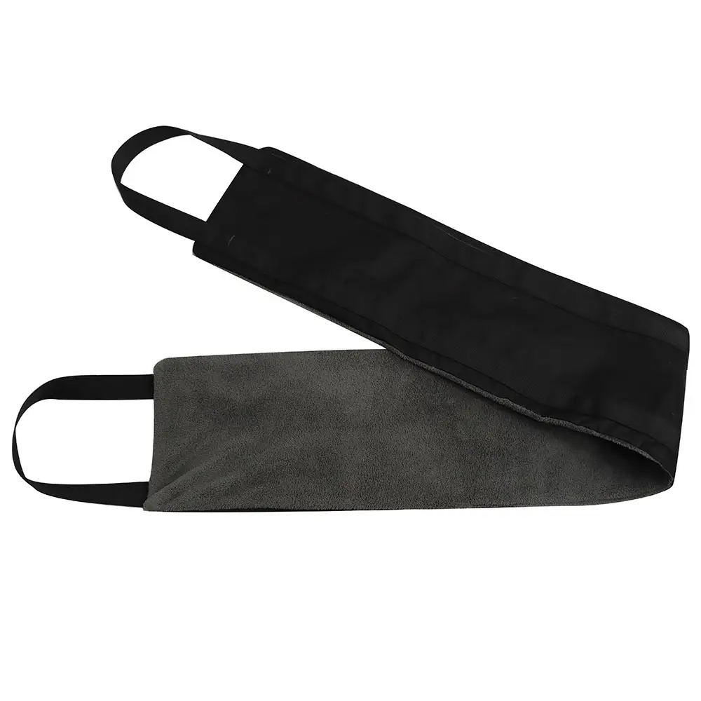 Pet Products Dog Auxiliary Belt Pet Power
