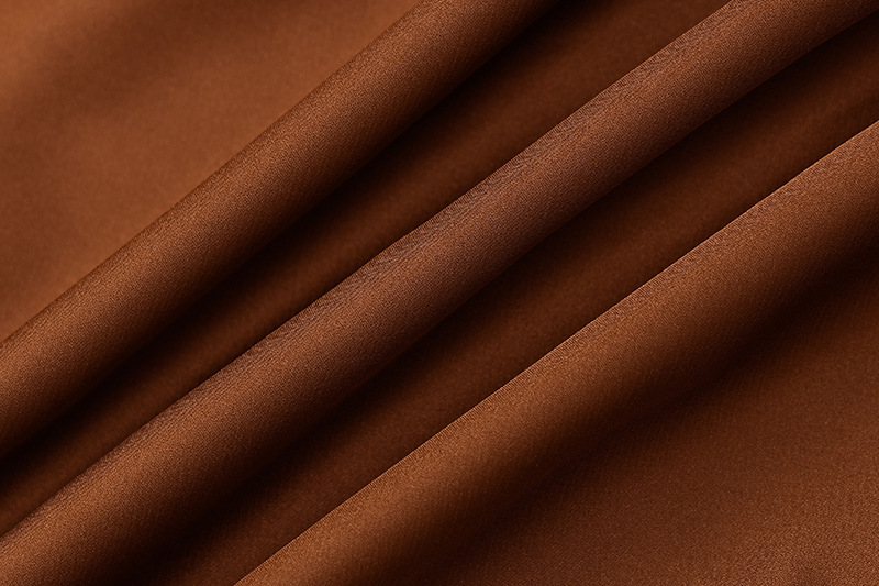 Solid Color  Off-the-shoulder Lantern Sleeve Tube Top Pleated Hip Dress