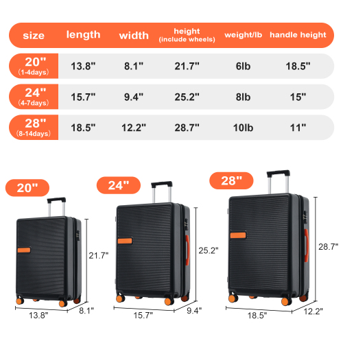 https://cf.cjdropshipping.com/4c910d11-e349-4b64-b3b7-4220b255c233.png