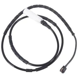 34356792565 Brake Pad Wear Sensor Rear Left Right Fits BMW X1 2012-2015
