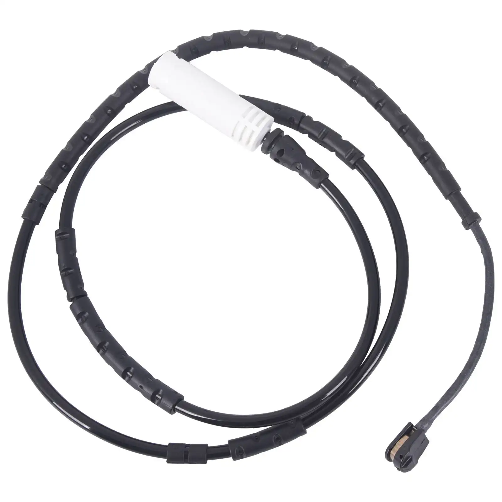 34356792565 Brake Pad Wear Sensor Rear Left