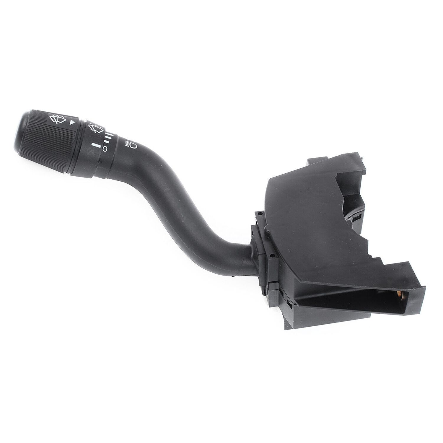 Front Turn Signal S Witch 2004-2011
