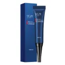 Eye Cream