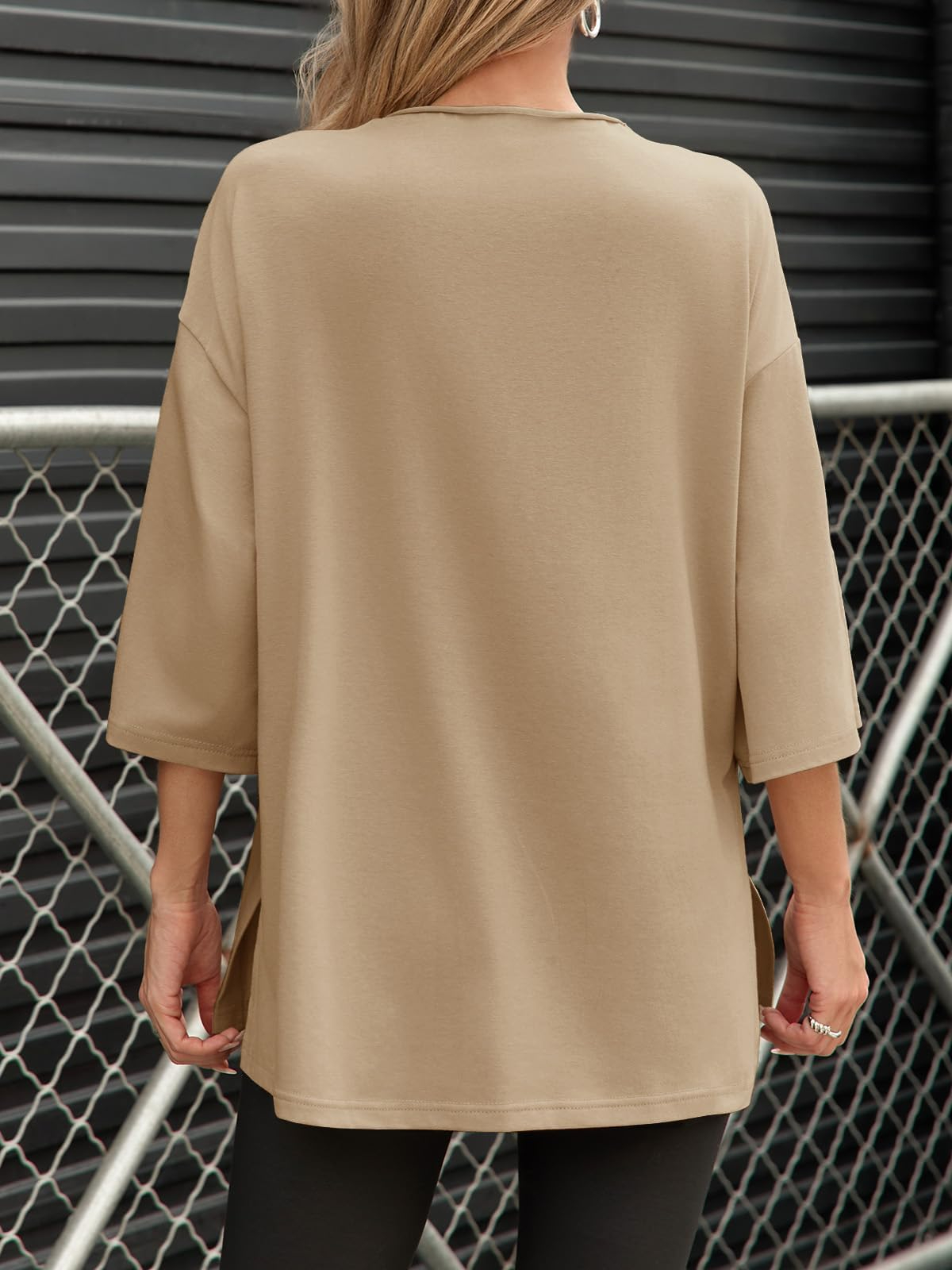 4cb8dc0f d0e1 4c44 8ad1 54beaad10af2