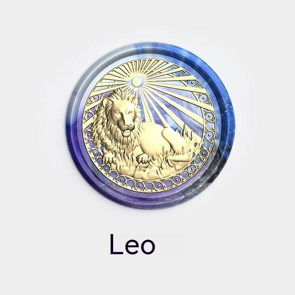 Leo