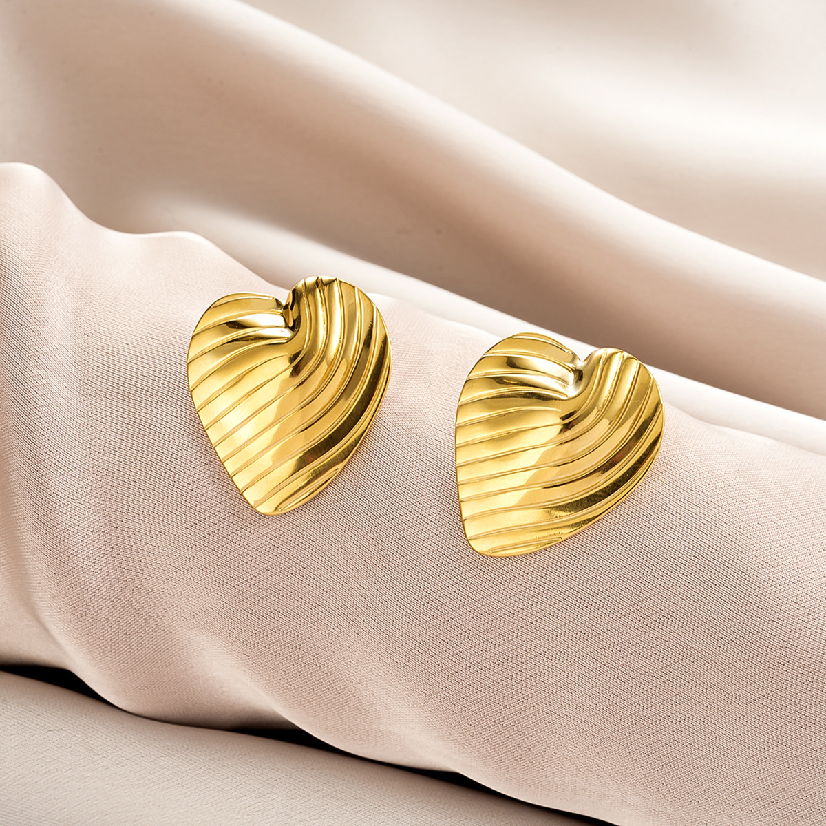 Style 30-1 Pair preview