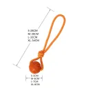 Orangea