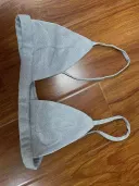 Bras