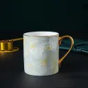 Grey Mug
