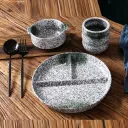 5Piece Set F