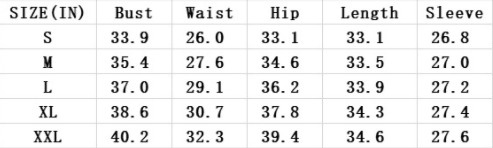 4cdab6a6 6f74 4bc3 898b eeb34532a256