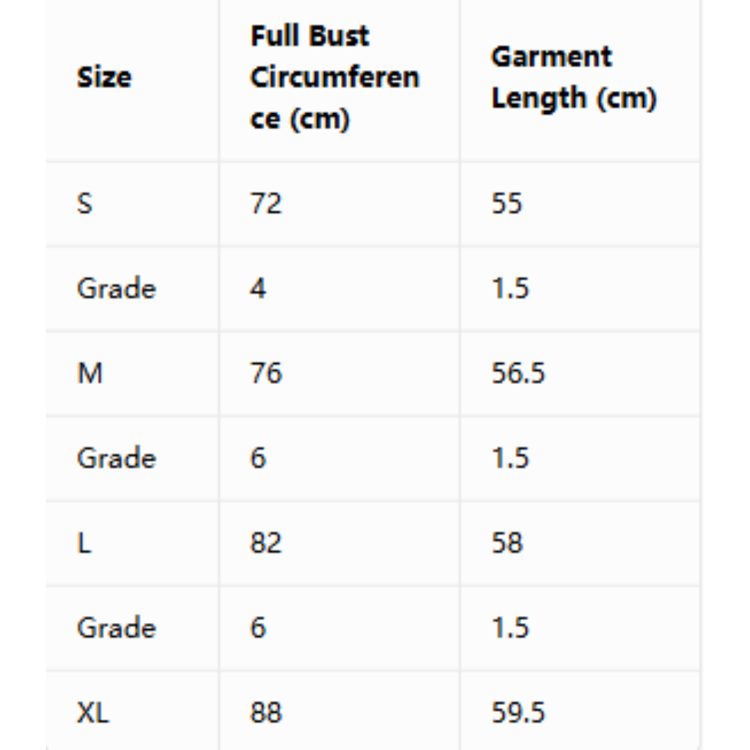 New Fashion Sexy Bikini Hot Spring Swimsuit For Women, European And American Style Two-Piece Beach Swimwear — foto 5