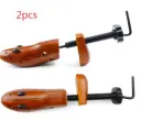 Brown 2Pcs