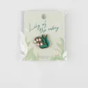 Lily Of The Valley
