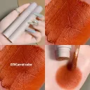 07 Carrot Color