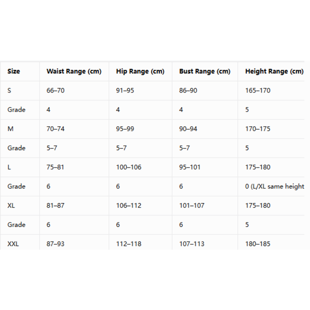2026 New Women's Blue & White Color Block Textured High Waist Two-Piece Swimsuit For Beach Vacation — foto 2