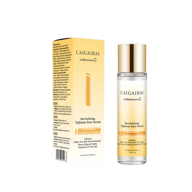 Face Serum For Women, Refreshing Niacinamide Serum For Face 1Pcs - Shop at LoveMi