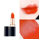 Fan Ye Orange