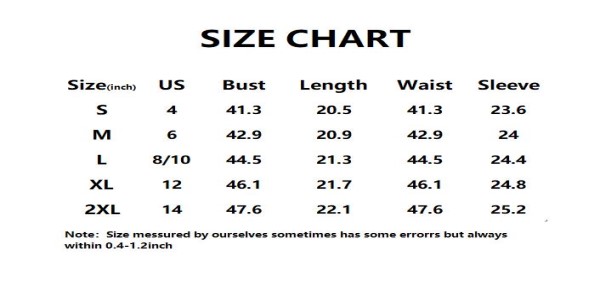 Women's Ribbed Long Sleeve Top