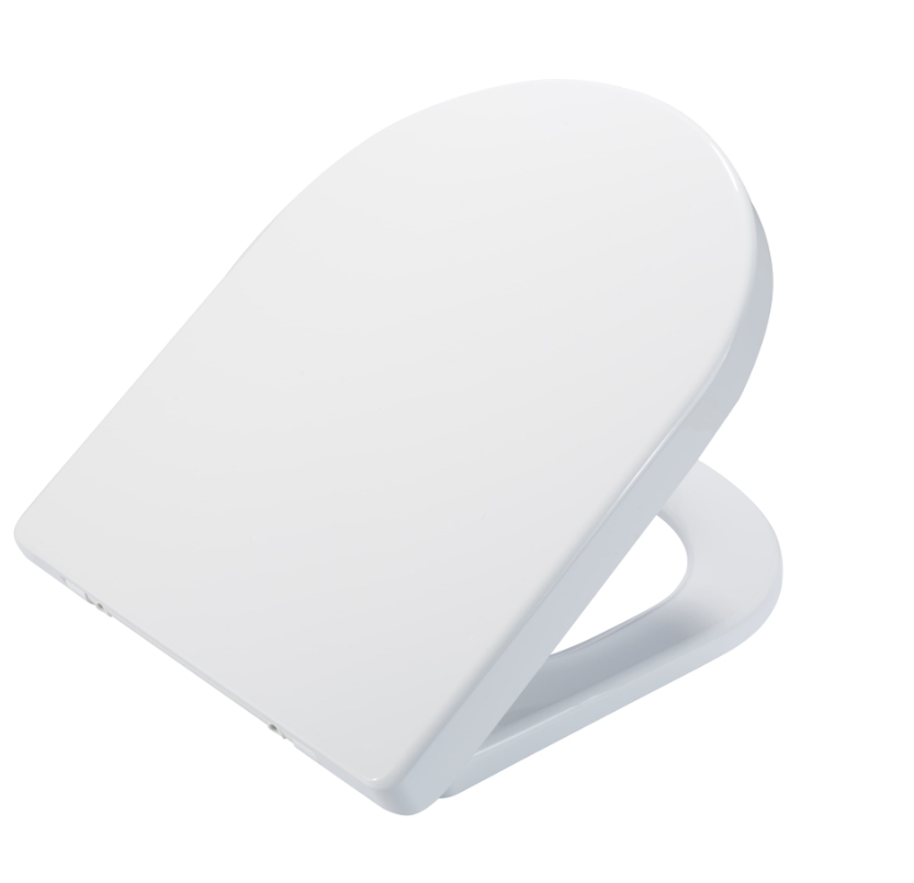 D Shape Family Seat With Baby Seat