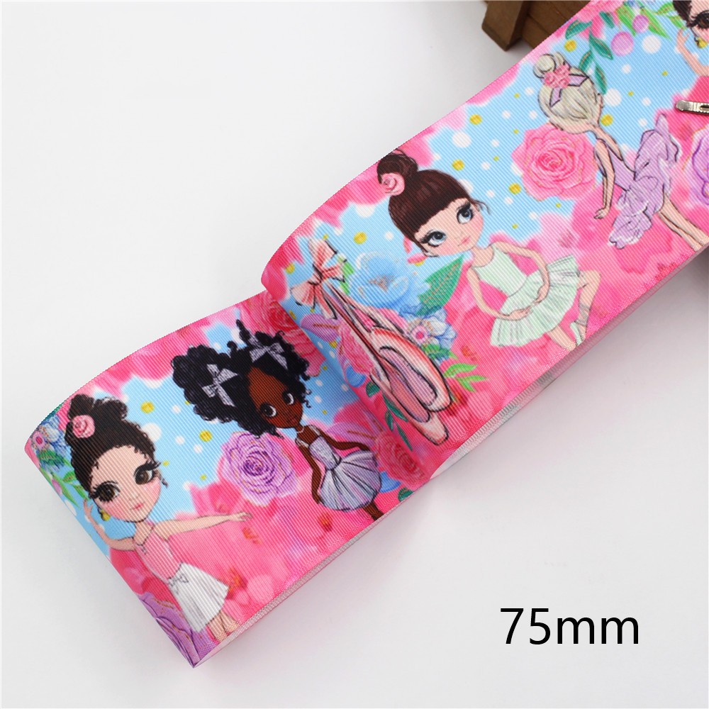 Title 10, DIY Handmade Packaging Accessories Decorative