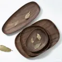 Fourpiece Set As Shown