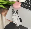 Bulldog