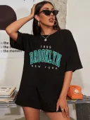 Black1
