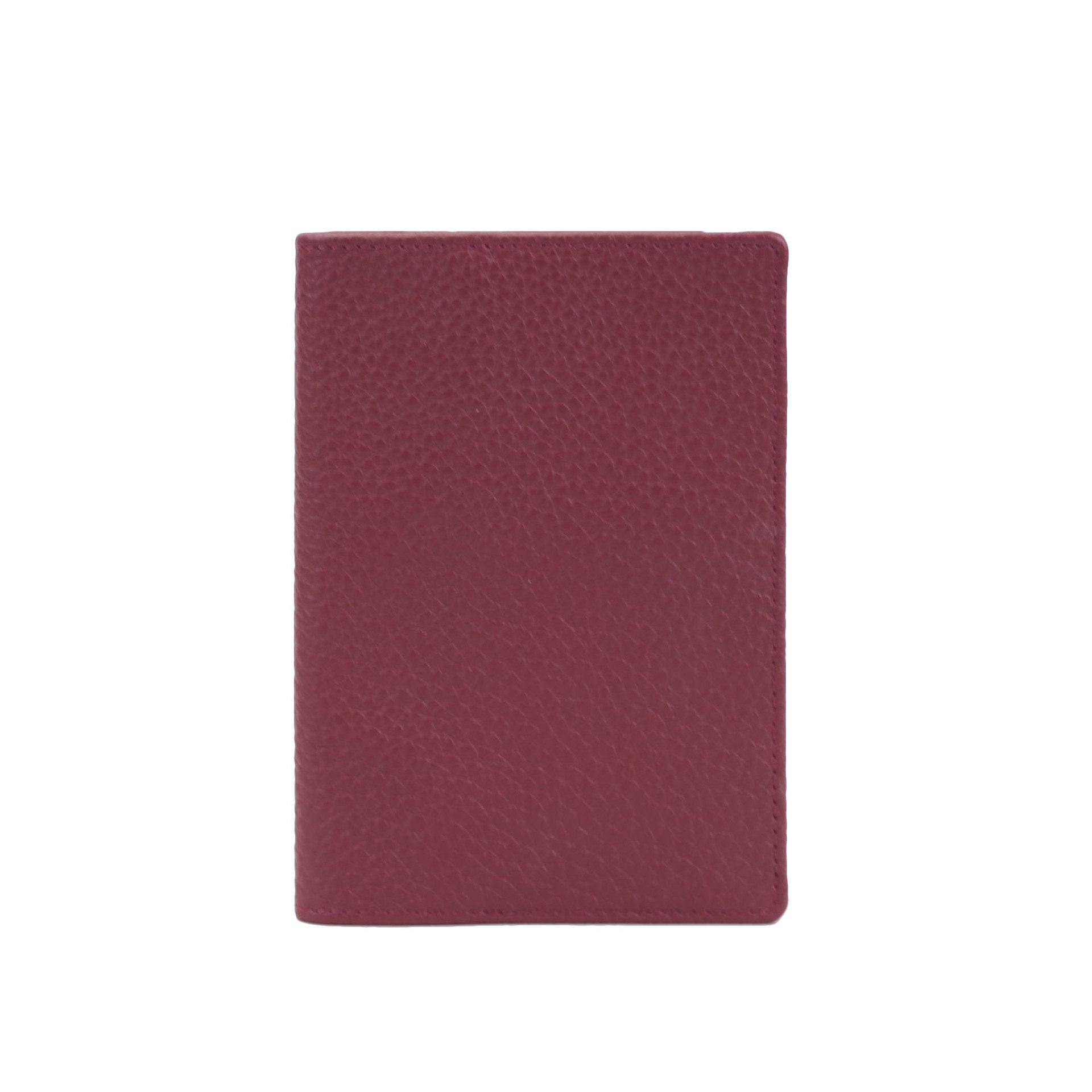 Travel Portable Boarding Passport Holder Luggage Tag