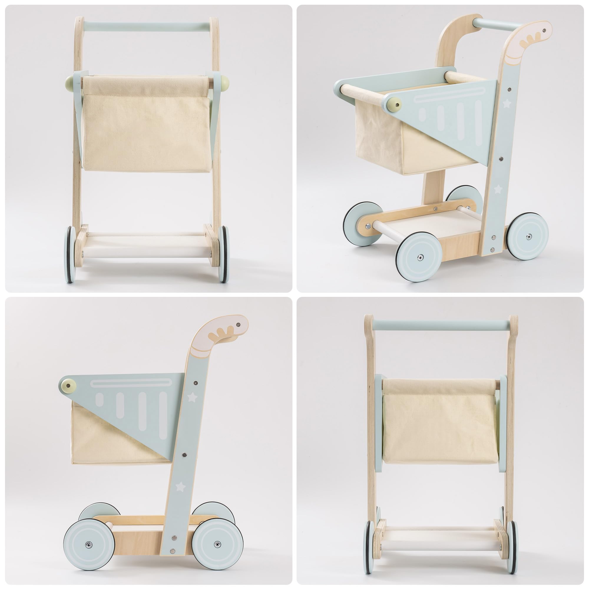 wooden-shopping-cart-toy-toddler-kids-push-walker-babies-learning-walk-boys-girls-10-months