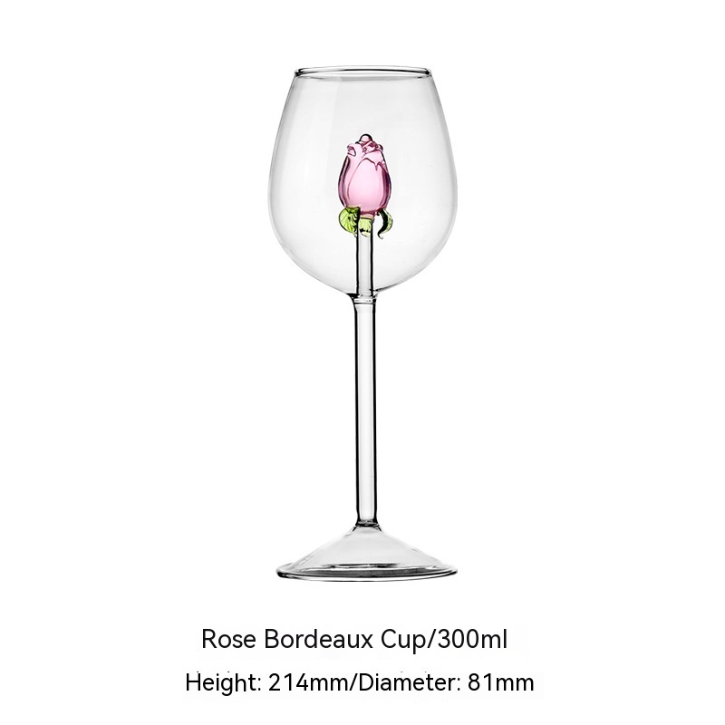 Bordeaux Cup 300ml