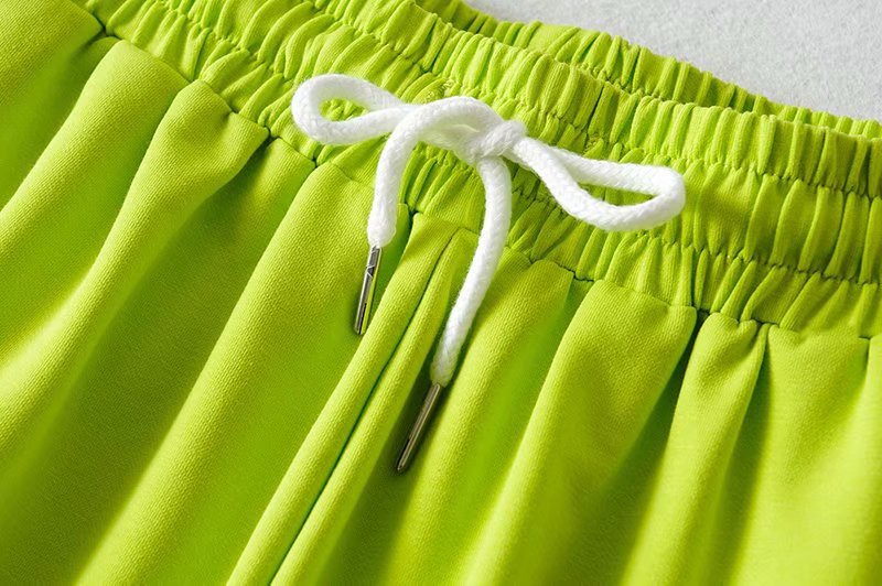 Hip-hop Relaxed Casual Jazz Dance With Feet