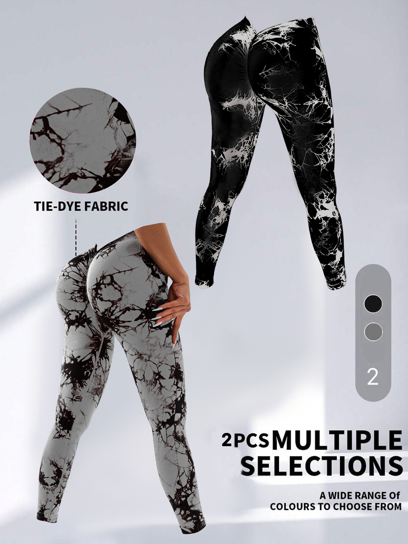 2Pack2