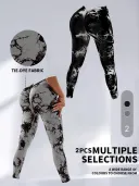 2Pack2