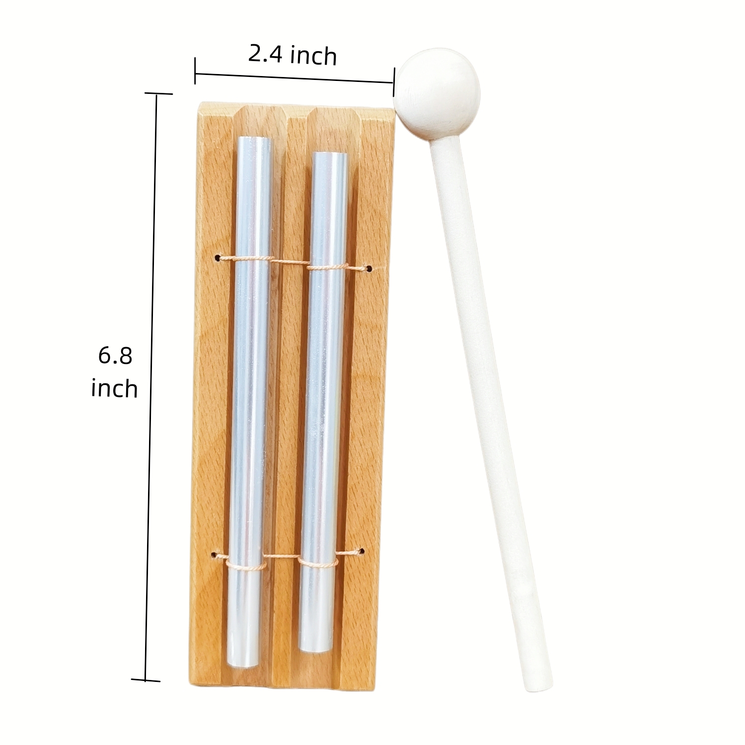 Orff Instrument Phoneme One Two Three Five Seven