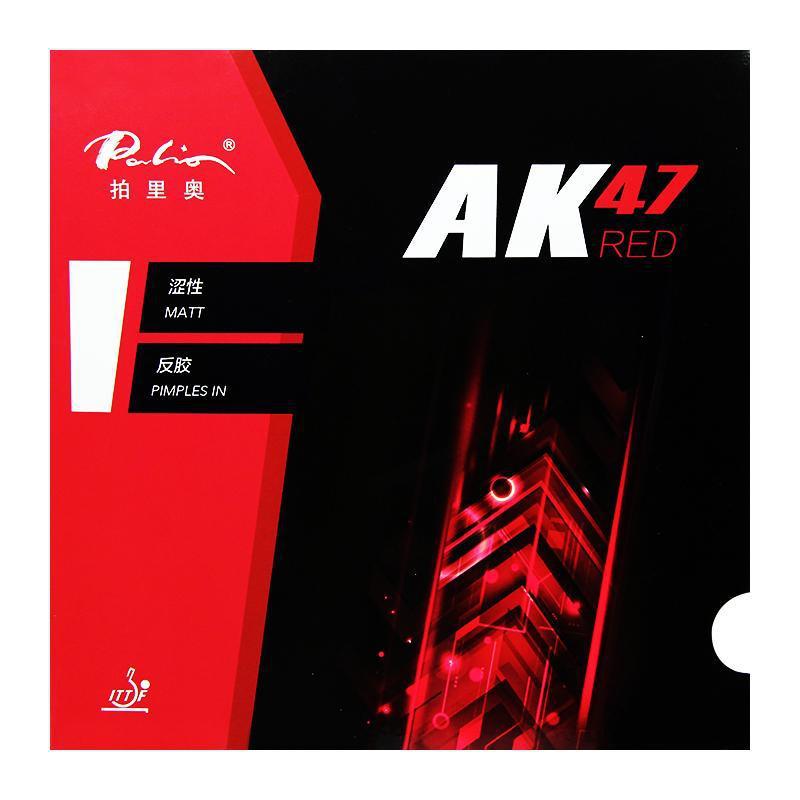 Black 45to47 ° Red Version