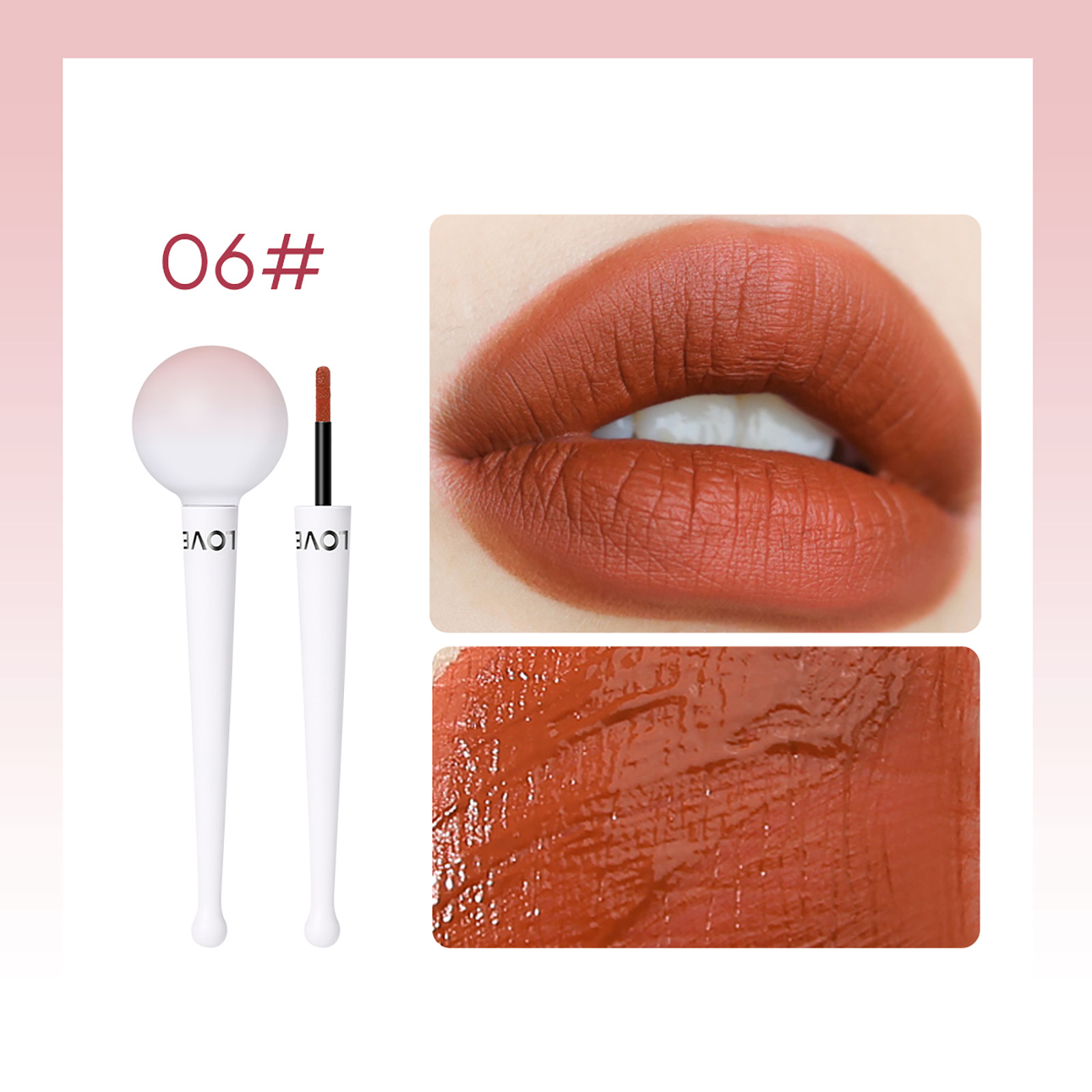 06Color