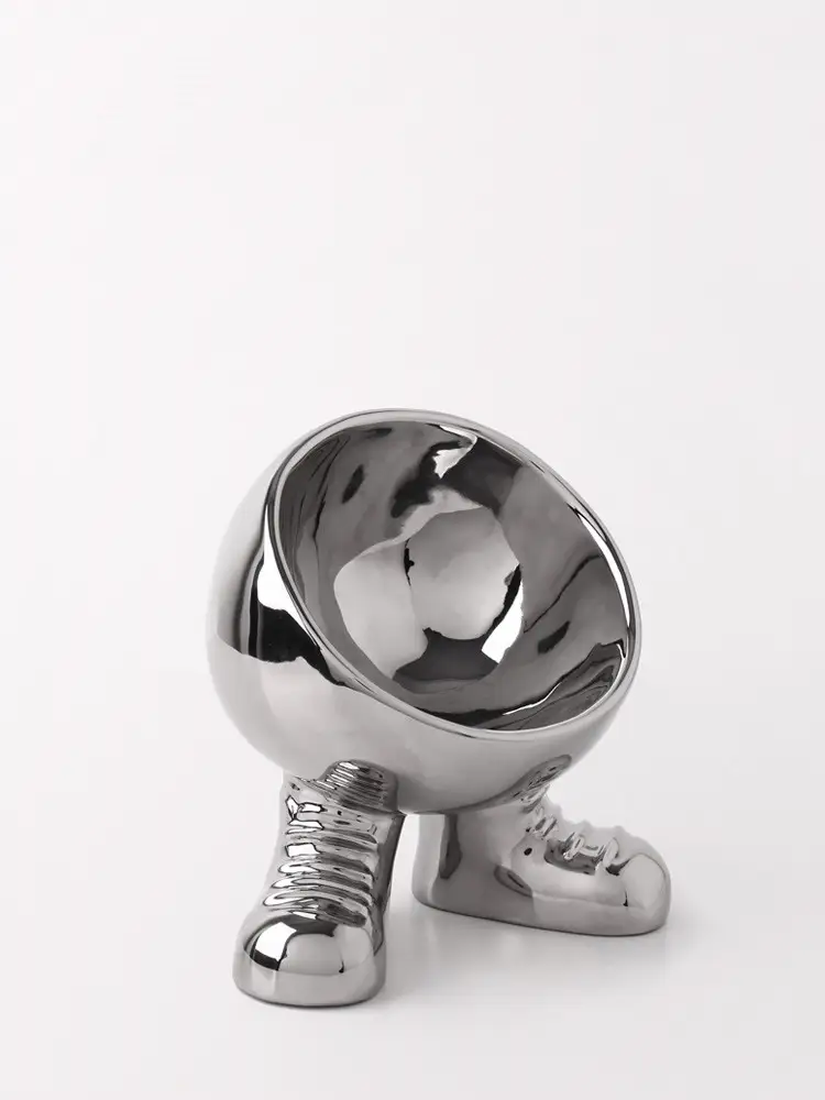 Desktop Storage Ornaments And Decorations