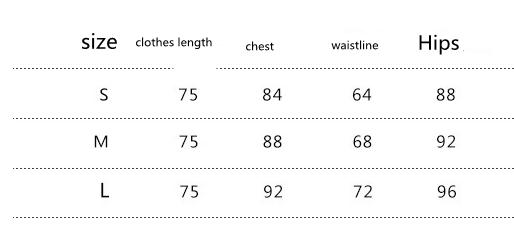 Naysan Store | Women's Clothing, Lingerie, Dresses & Fashion