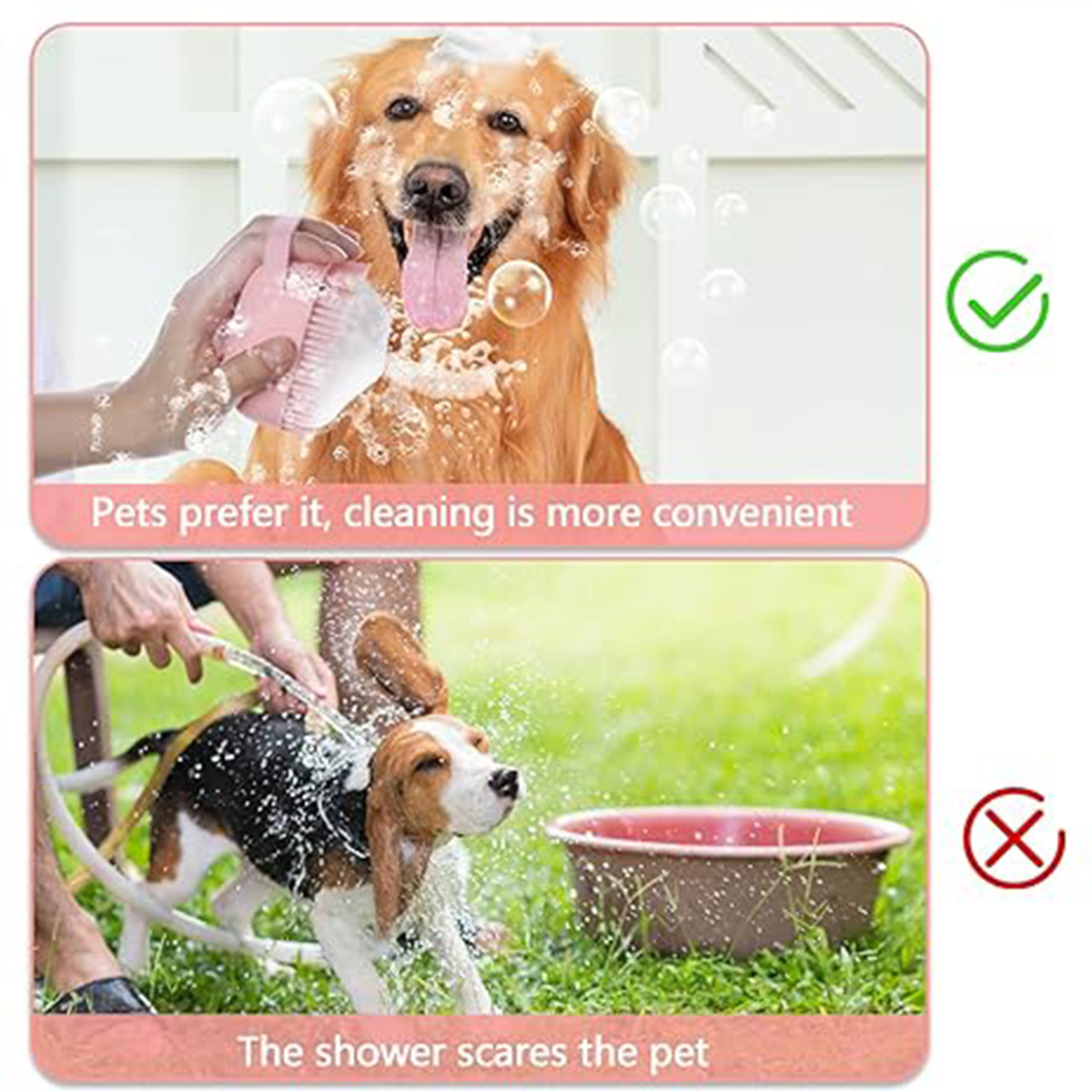 dog-cat-bath-brush-comb-silicone-rubber-puppy-massage-brush-hair-fur-grooming-cleaning-soft-shampoo-dispenser