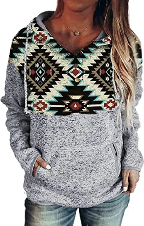 Fashion Women's Urban Casual Mid Length Sweater Black Diamond - Shop at LoveMi