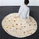 Burrito Blanket3