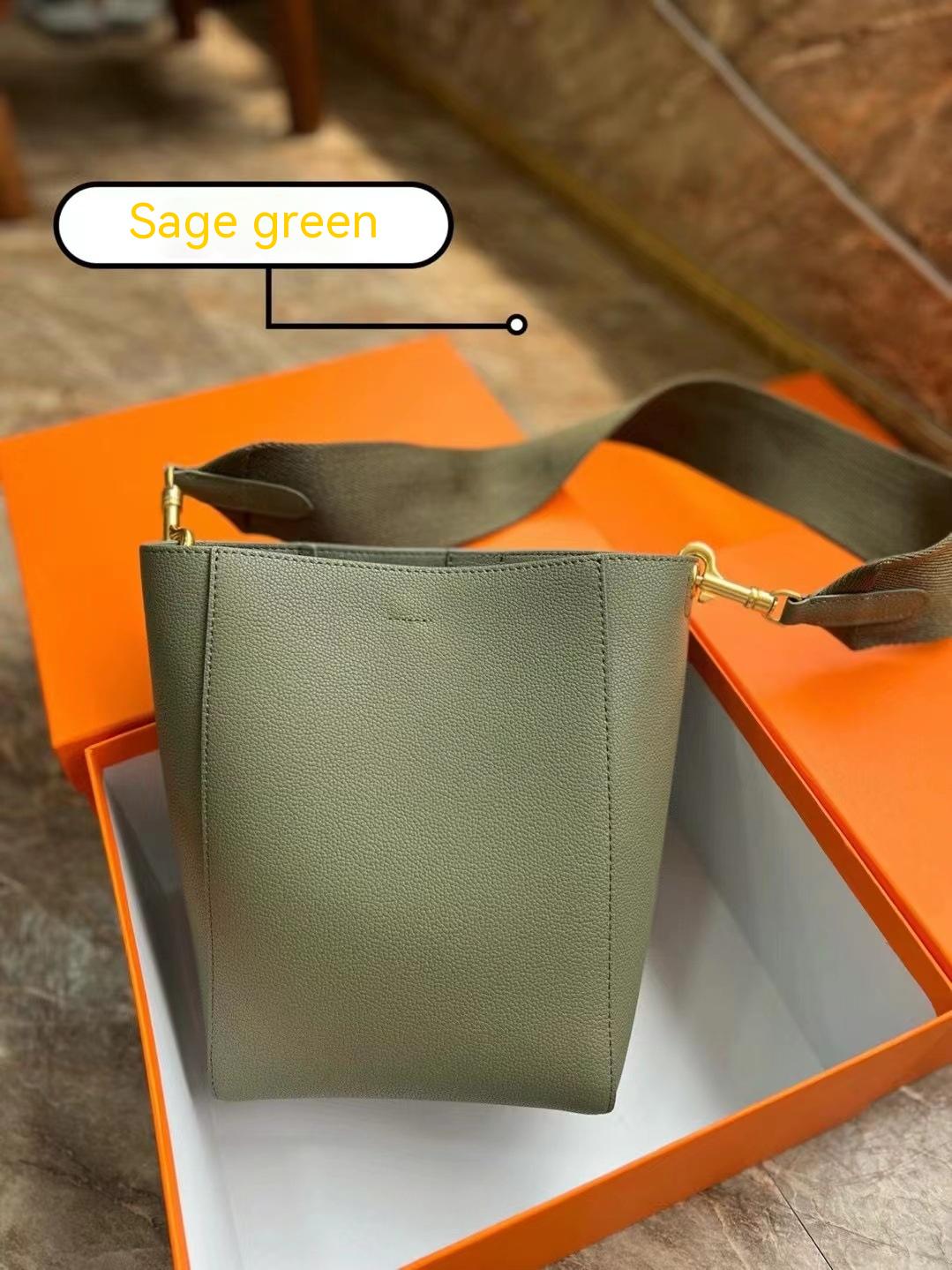 Sage Green