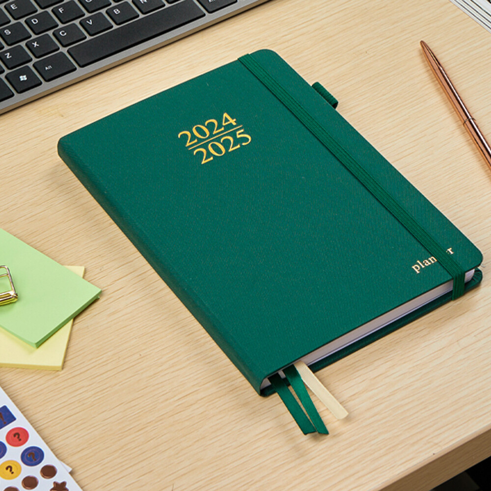 4d723225 d3d4 460a ad17 f761cfdf0338