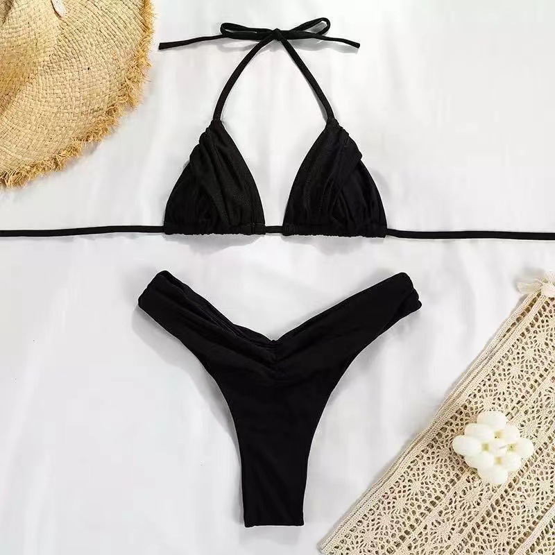 Endless Summer Bikini Set