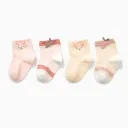 As Shown-8Or10Cm-4Pairs