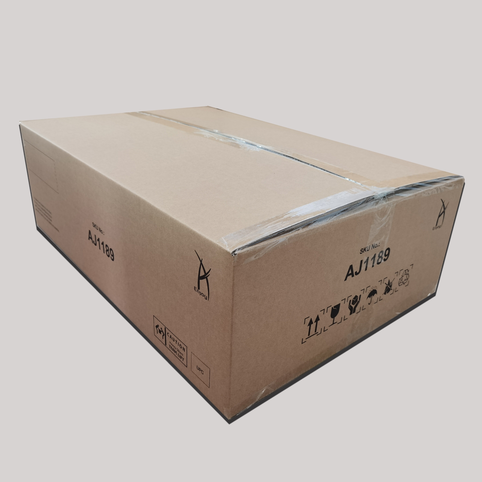 https://cf.cjdropshipping.com/4d79bded-a7ed-4b6e-bcf6-24752456d566.jpg