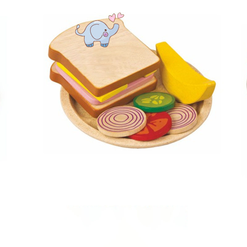 Sandwich set